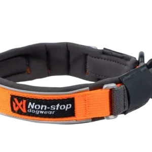 Protector collar