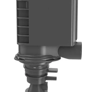 Pump Eccoflow Seaskim