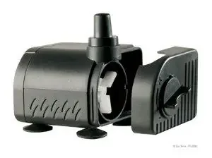 Pump Exoterra Vattenfall Reptiflo 200