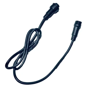 Pump Extension Cable 2m/79"