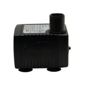 Pump Till Fluval Spec I 7.6L & III 10L
