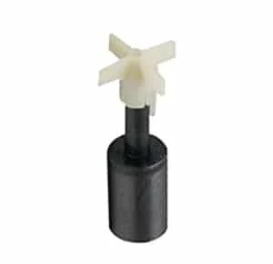 Pumphjul AquaClear 20/Mini ST 3