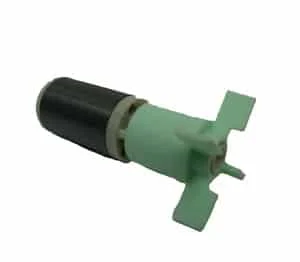 Pumphjul AquaClear ÄM 20/201 ST 3