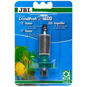 Pumphjul Ytterfilter CPe1901/2 JBL