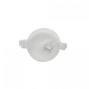 Pumpkammarskydd Fluval 104/105 A20116