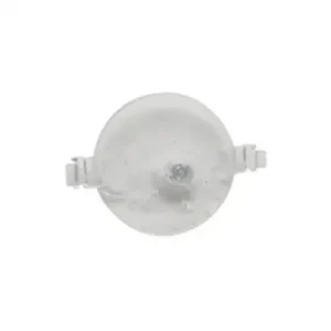 Pumpkammarskydd Fluval 304/404 A20155