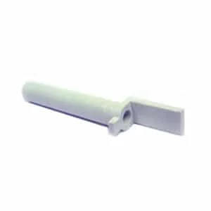 Pumpskyddsinsats Fluval 103/203 AX 11