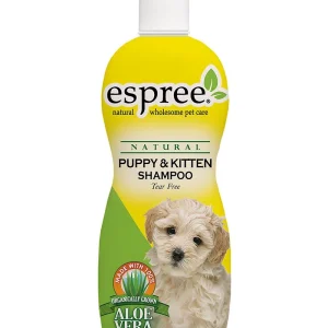Puppy Schampo 355ml