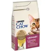 PURINA Cat Chow Adult Special Care Urinary Tract Health – 1,5 kg Kampanj