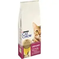 PURINA Cat Chow Adult Special Care Urinary Tract Health – 15 kg Reapris