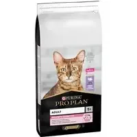 PURINA PRO PLAN Adult Delicate Digestion Turkey – 14 kg Rabatt