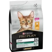 PURINA PRO PLAN Adult Renal Plus Chicken – 3 kg Sista chansen