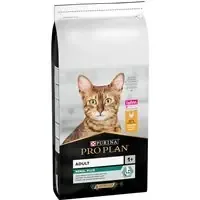 PURINA PRO PLAN Adult Renal Plus Chicken – Ekonomipack 2 x 14 kg Kampanj