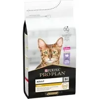 PURINA PRO PLAN Light Adult Rich in Turkey – Ekonomipack 2 x 1,5 kg Begränsat erbjudande