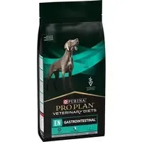 PURINA PRO PLAN Veterinary Diets EN Gastrointestinal – 12 kg Extra rabatt