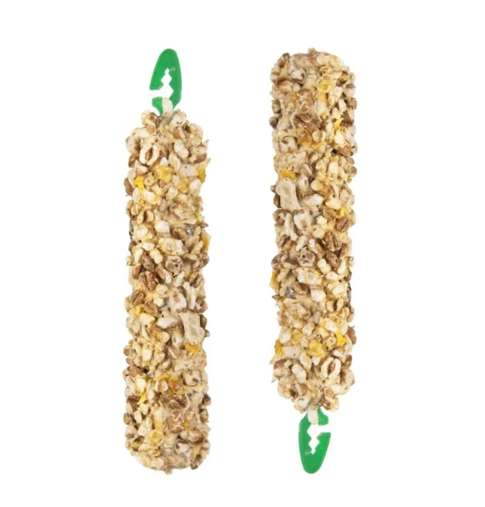 Puur Stix Smådjur Honung 2p - Image 2