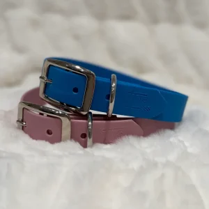 PVC halsband