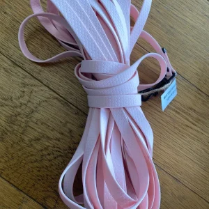 PVC – Koppel 15m/16mm