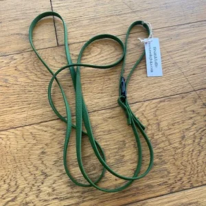 PVC – Koppel 200cm/10mm