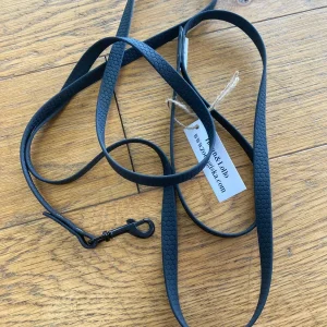 PVC – Koppel 200cm/13mm