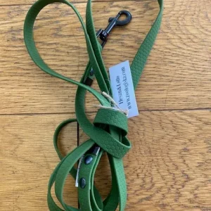 PVC – Koppel 200cm/16mm