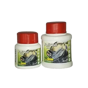 PVC-Lim – 125 ML