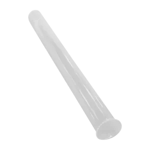 Quartz Glas D4 X 518 med ram