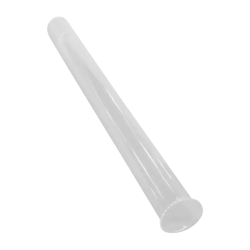 Quartz Glas D4 X 518 med ram