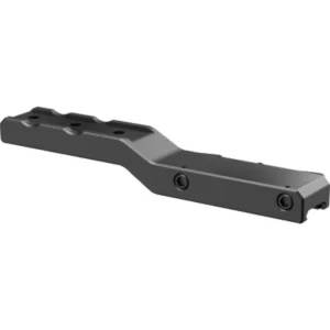 Quick Realse Rail HM-QR