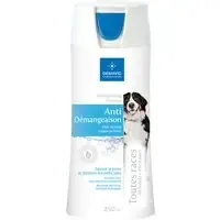 Rabatt Demavic Shampoo mot klåda – 250 ml