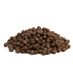 Rabatt Essential Estate Living Torrfoder till Hund – 2,5 kg