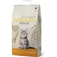 Rabatt Golden Nature Wheat – 18 l