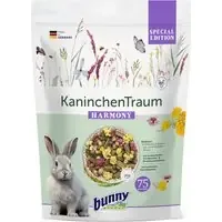 Rabatt kanin KaninDröm Special Edition Harmony – 1,5 kg
