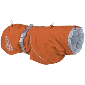 Rabatt Monsoon Coat Buckthorn 20