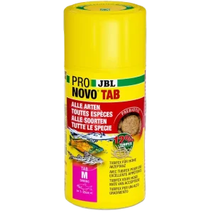 Rabatt Pronovo Tab M 100ml