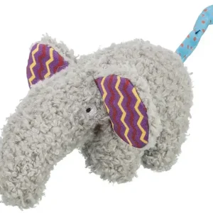 Rabatt TRIXIE Elefant