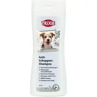 Rabatt Trixie schampo mot mjäll – 250 ml