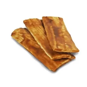 Rabatt Tuggchips Kyckling 15cm
