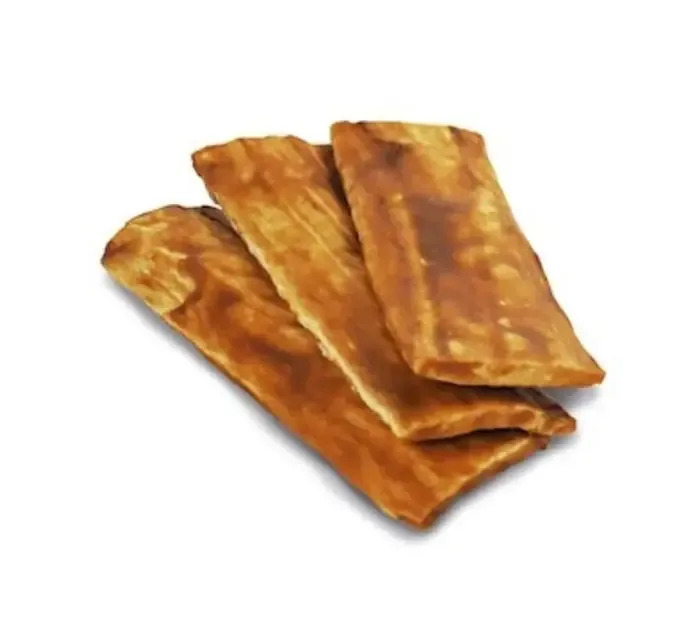 Rabatt Tuggchips Kyckling 15cm