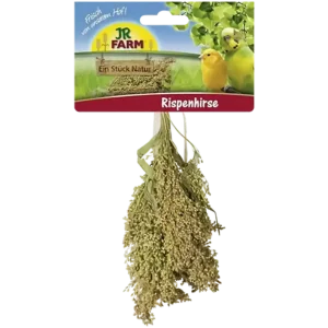 Rabatt Vipphirs Green 100 g