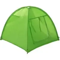 Rabatter Cat Camp kattält – L 43 x B 43 x H 36 cm