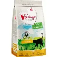 Rabatter Feringa Cold Pressed Adult Kyckling – 400 g