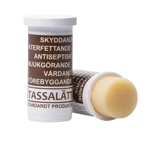 Rabatter Standardt Tassa Lätt Stift 23ml