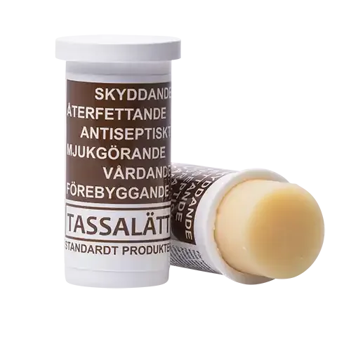 Rabatter Standardt Tassa Lätt Stift 23ml