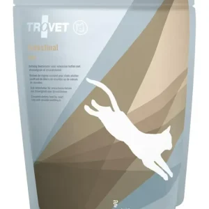 Rabatter Trovet FRD Intestinal katt 12 x 85 g