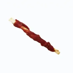 Rabatter Tuggpinne Anka 12cm