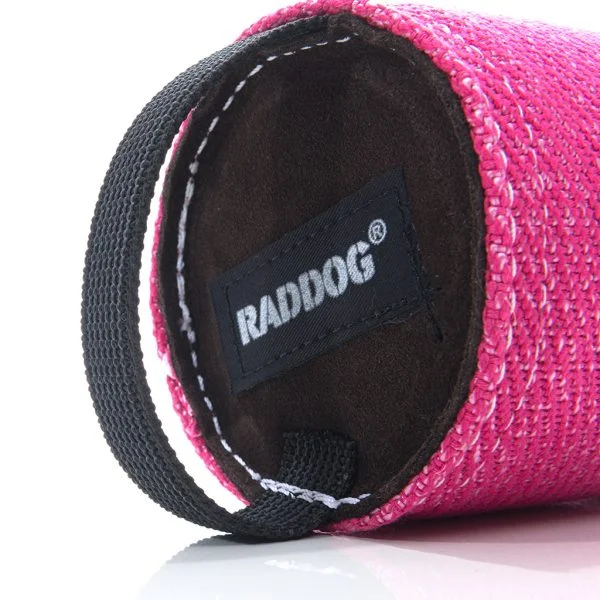 RADDOG Bitrulle Ringo - Image 2