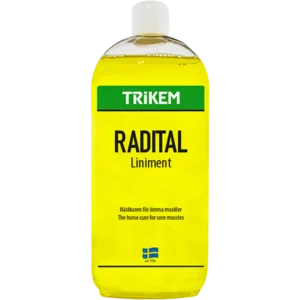 Radital Liniment