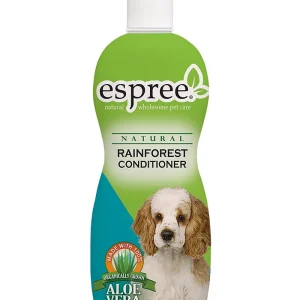 Rainforest Conditioner 355ml