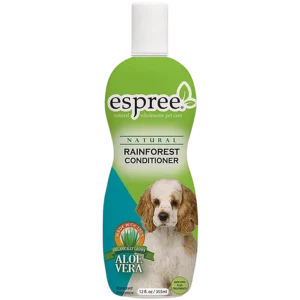 Rainforest Conditioner